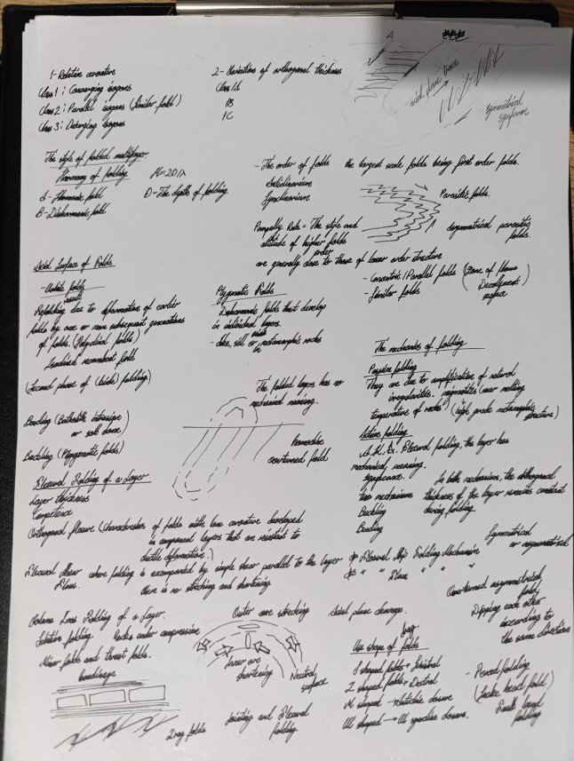 Sabri Berk Çırpanlı