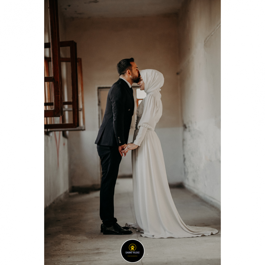 Sabri Yıldız Photography
