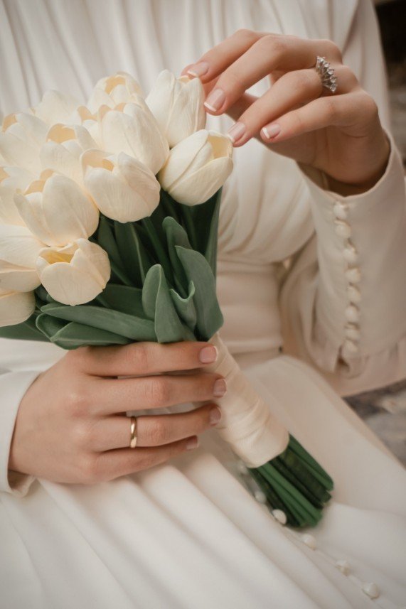 Sabri Yıldız Photography