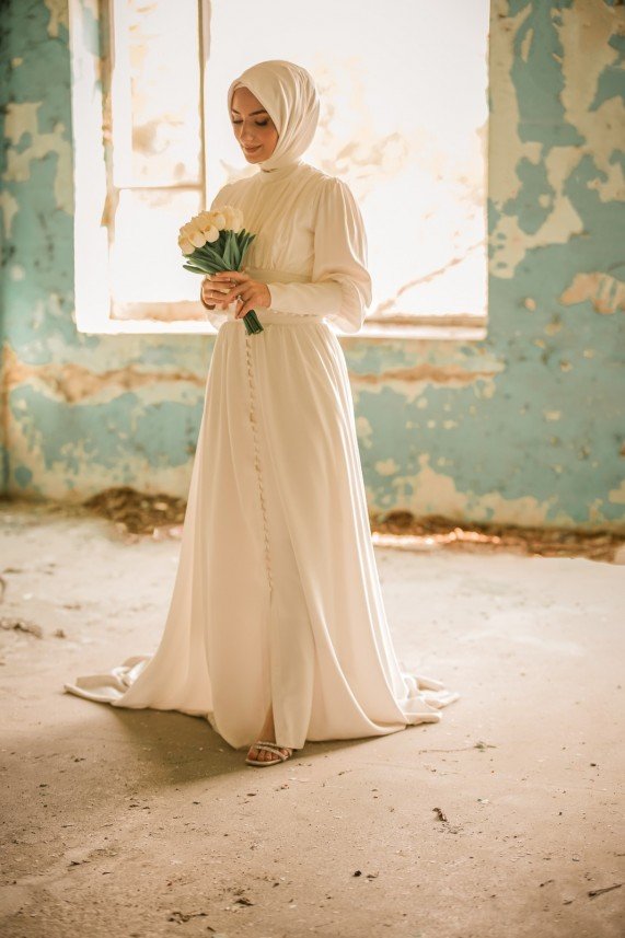 Sabri Yıldız Photography