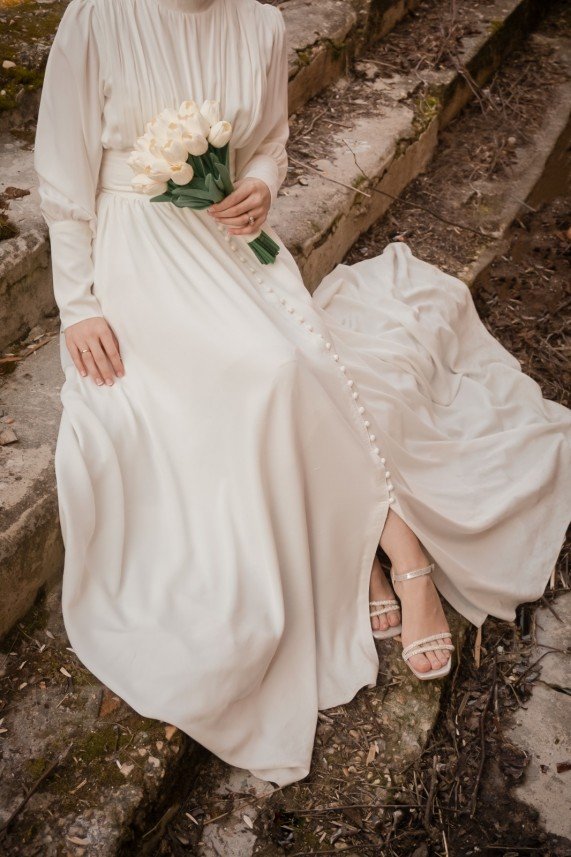 Sabri Yıldız Photography