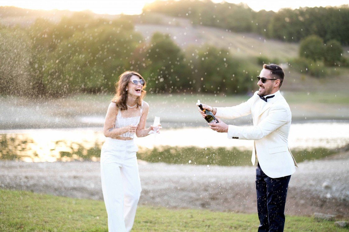 Sade Event Photography