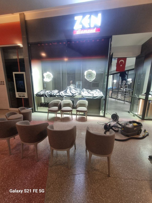 Sadettin Çınar