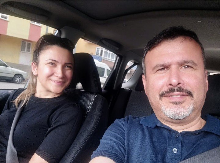 Sadık Bozdemir