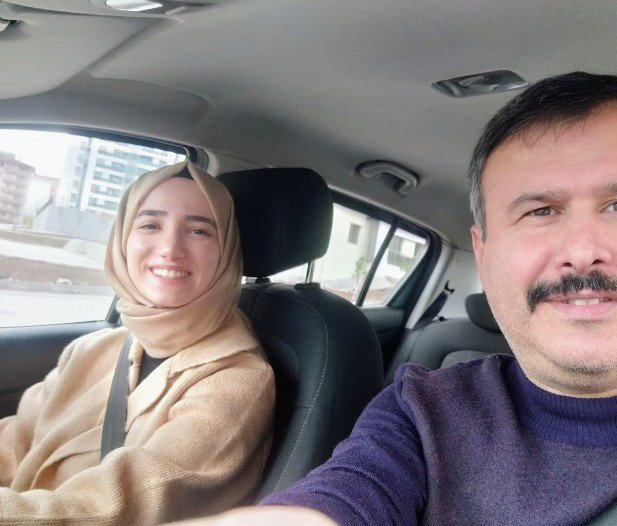 Sadık Bozdemir