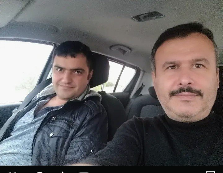 Sadık Bozdemir