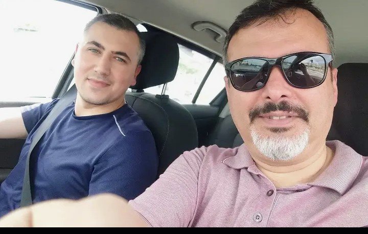 Sadık Bozdemir