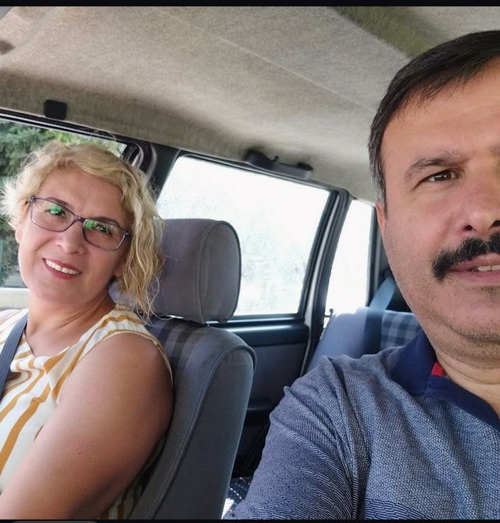 Sadık Bozdemir