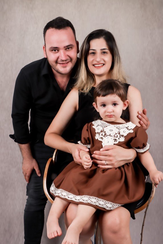 Sadık Devran Zengin