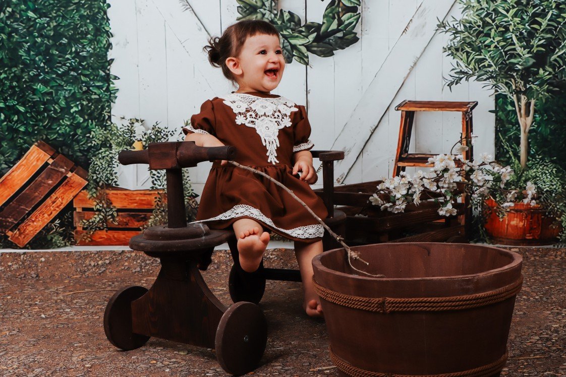 Sadık Devran Zengin