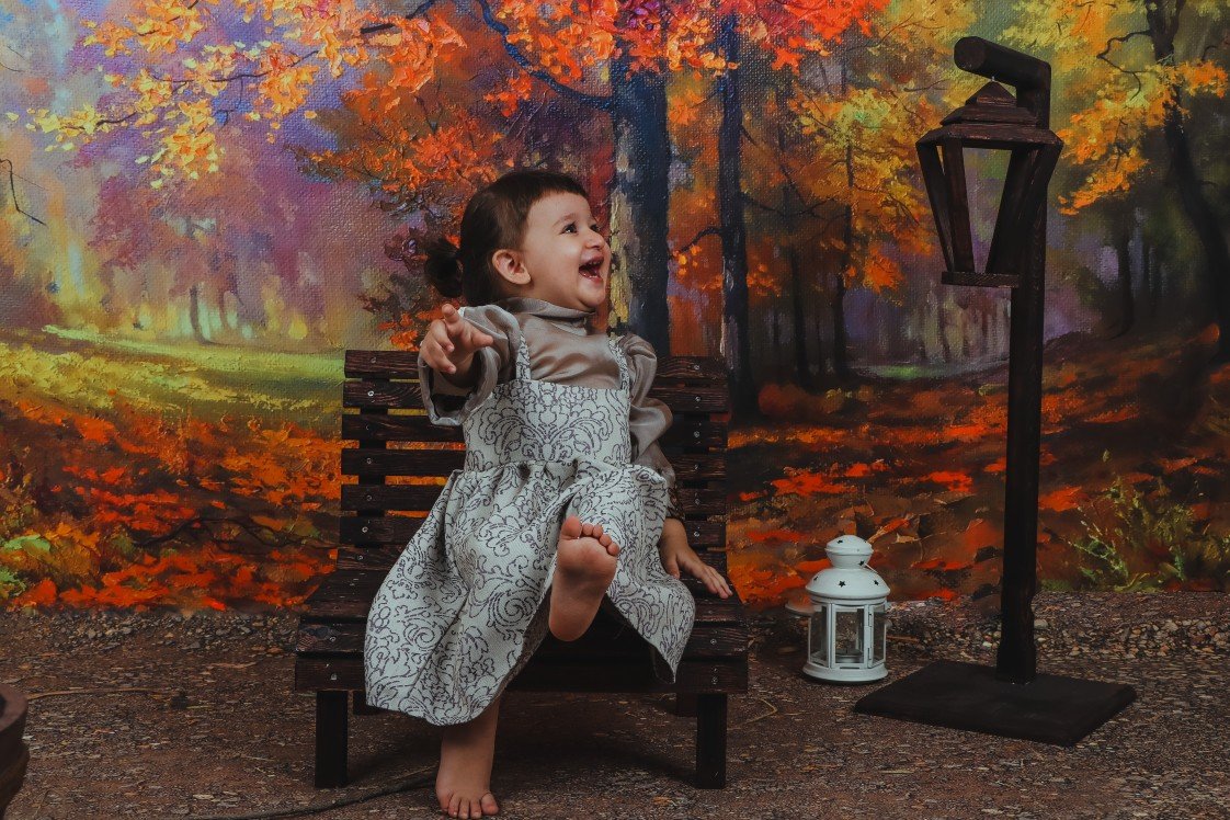 Sadık Devran Zengin