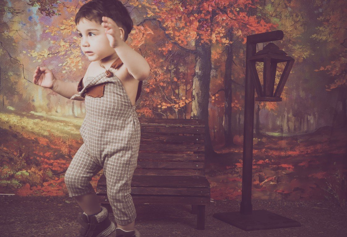 Sadık Devran Zengin