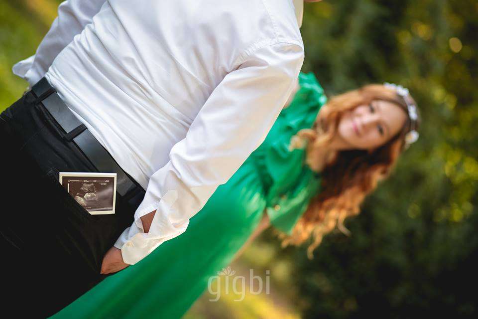 Sadık Yıldız Photography