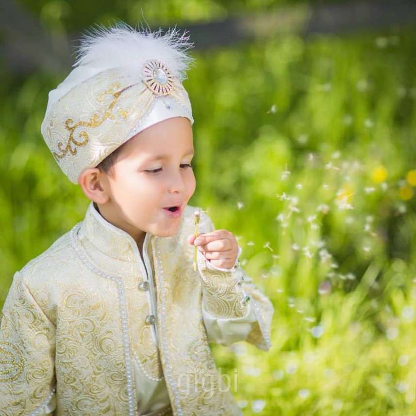 Sadık Yıldız Photography