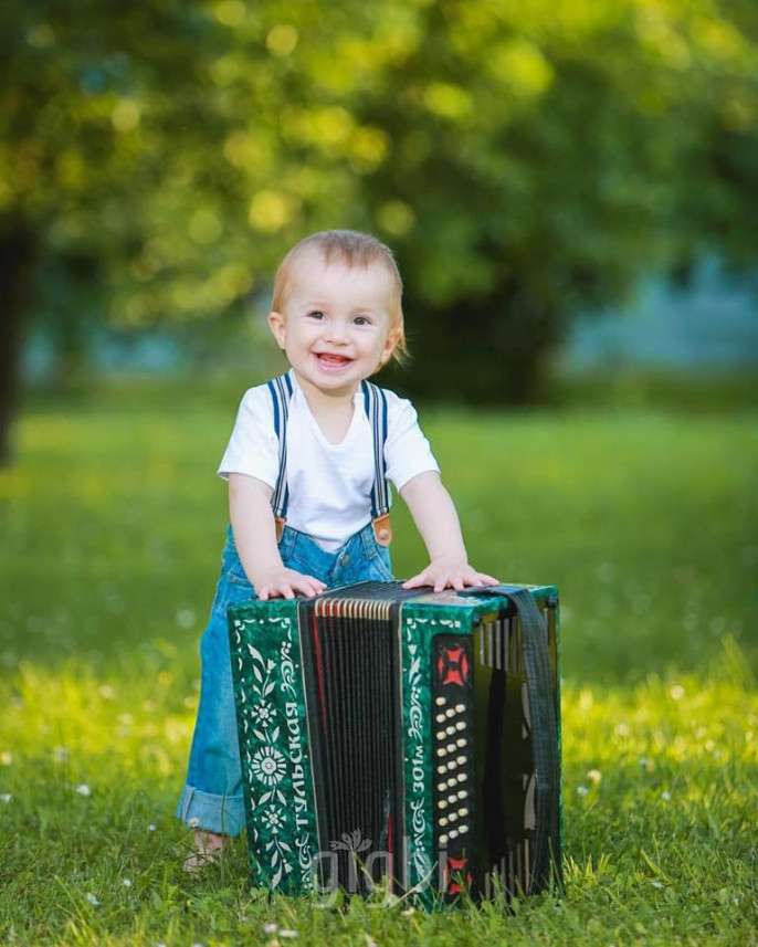 Sadık Yıldız Photography