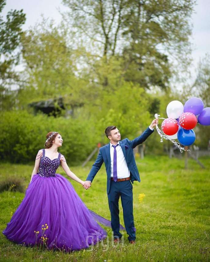 Sadık Yıldız Photography