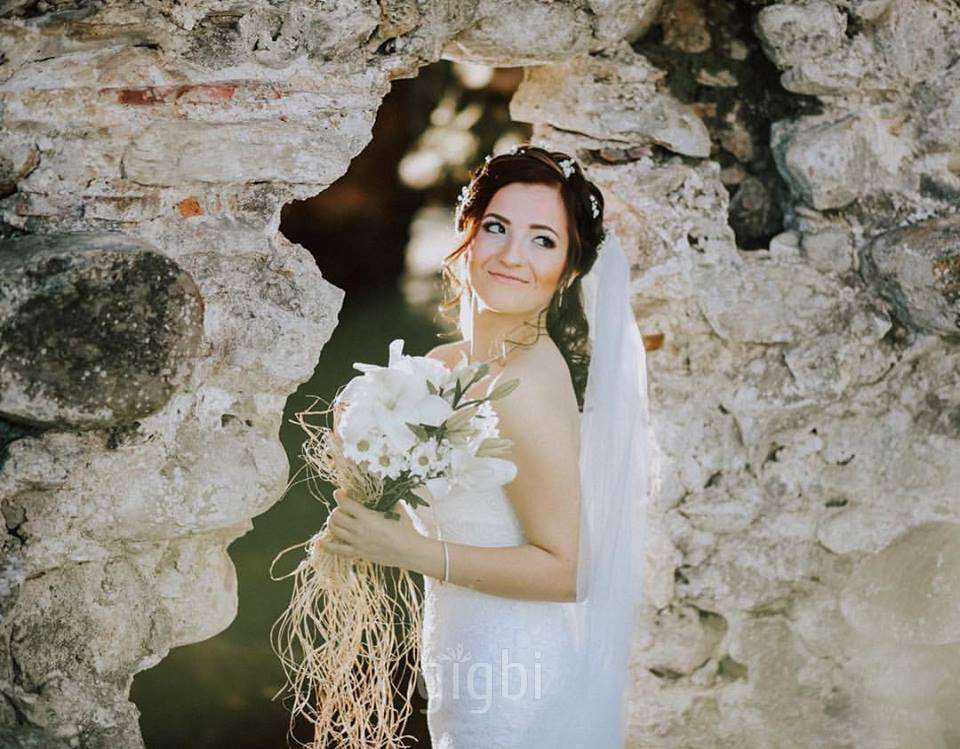 Sadık Yıldız Photography