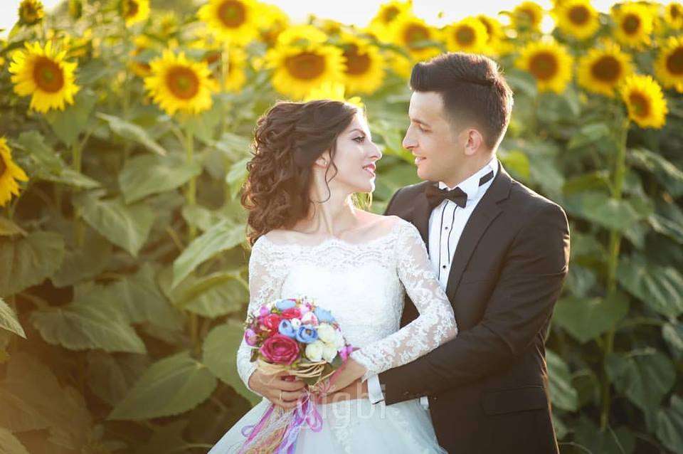 Sadık Yıldız Photography