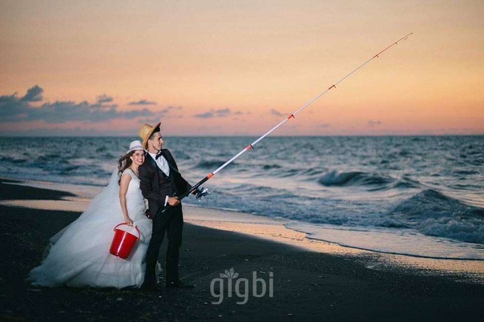 Sadık Yıldız Photography