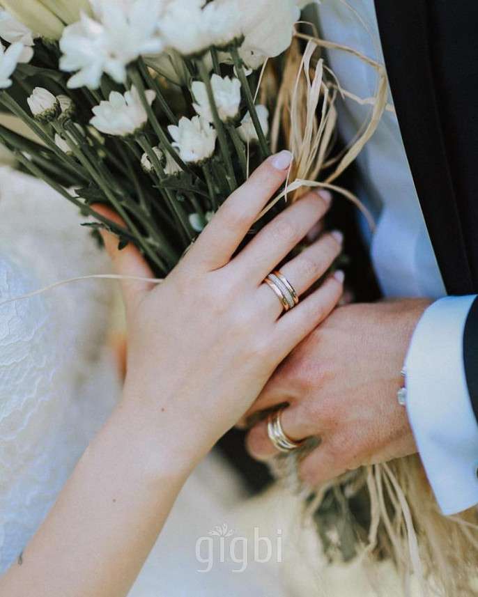 Sadık Yıldız Photography