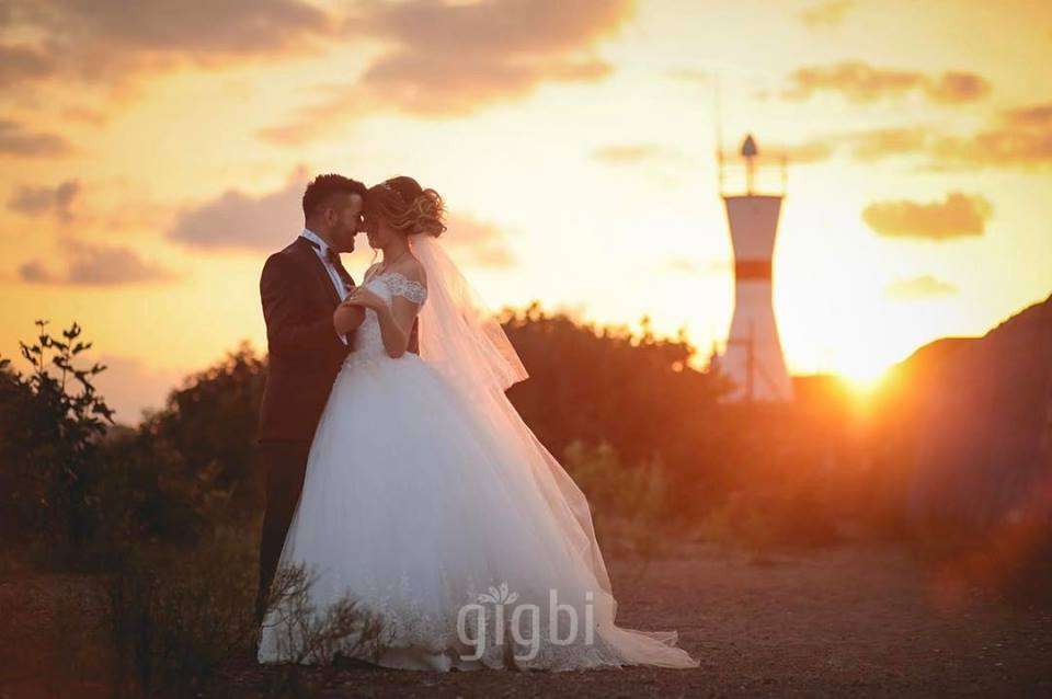 Sadık Yıldız Photography