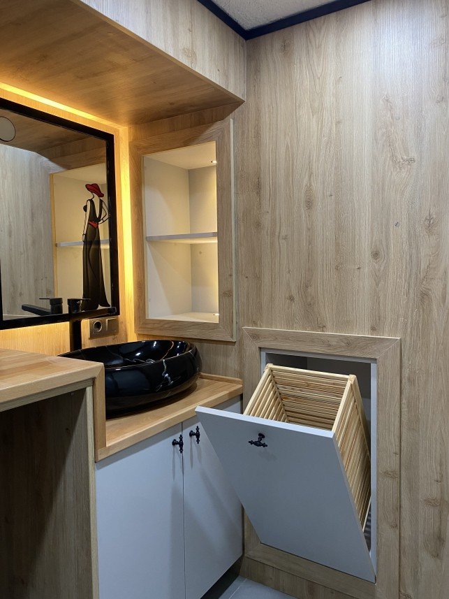 Meva Yapı Dekorasyon