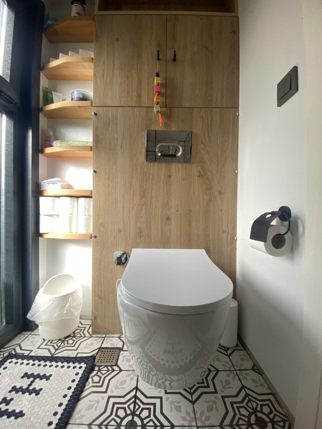 Meva Yapı Dekorasyon