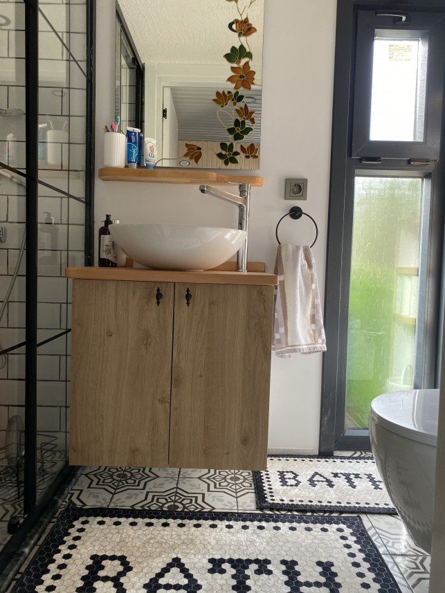 Meva Yapı Dekorasyon