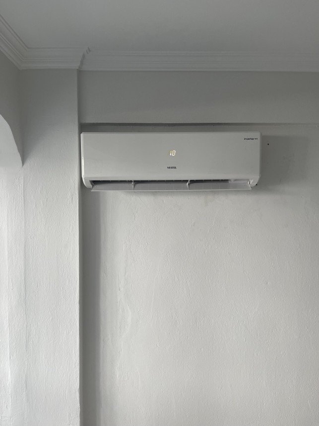 Şahan Efe Göktürk