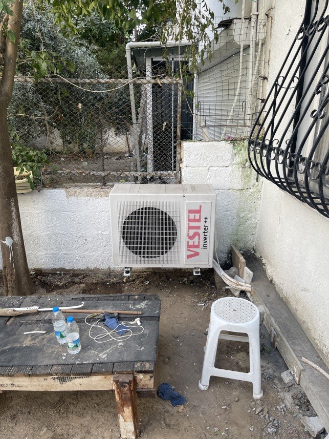 Şahan Efe Göktürk