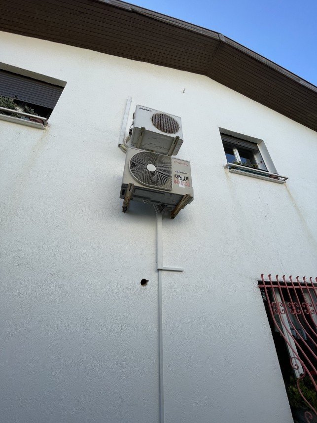 Şahan Efe Göktürk