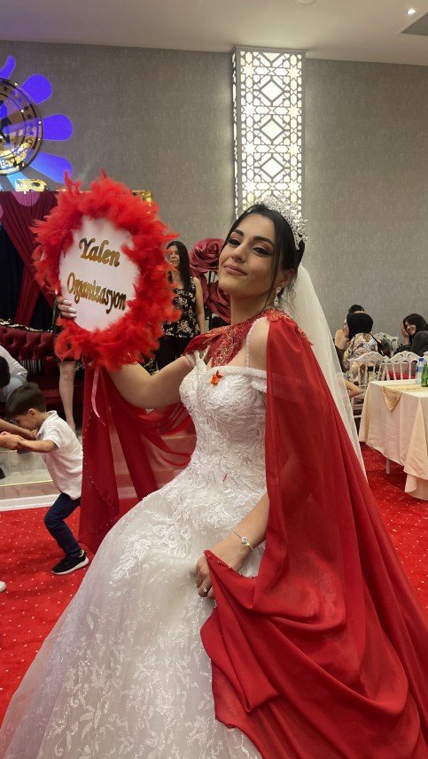 Sahne Royal