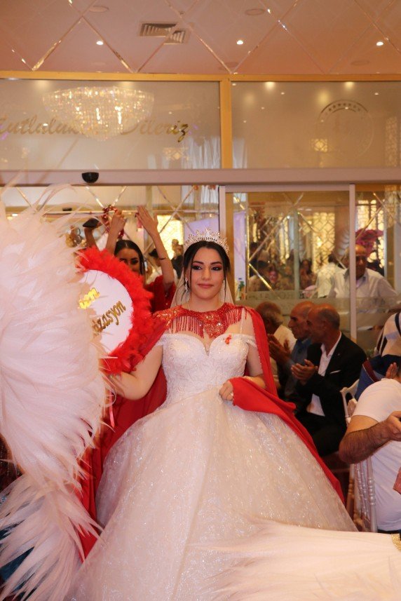 Sahne Royal