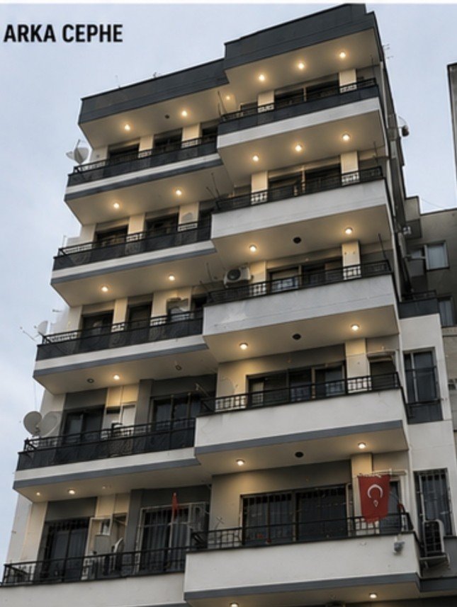 Saim Emrah Ağırtıcı