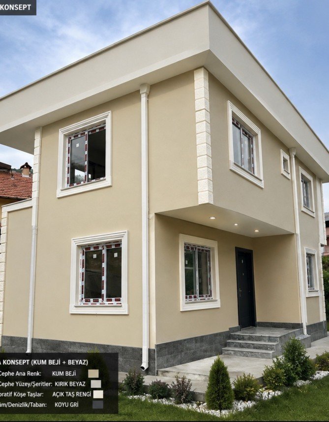 Saim Emrah Ağırtıcı