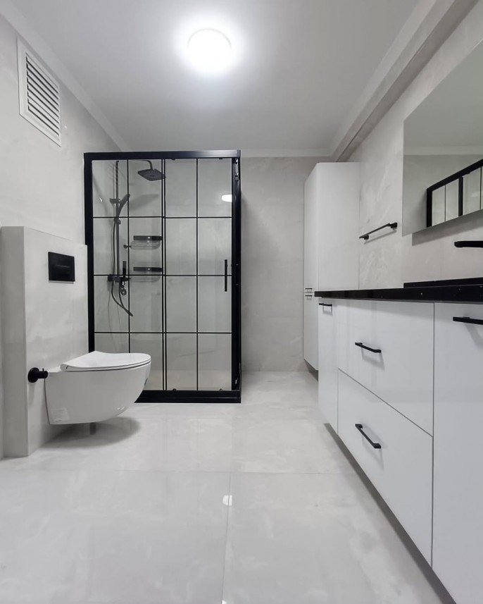 Demirci Yapı Tadilat