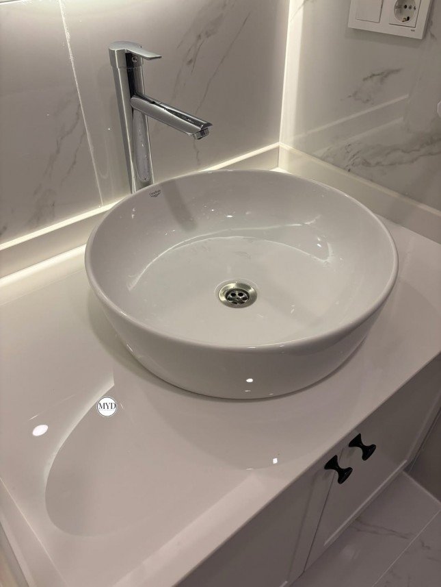 Demirci Yapı Tadilat