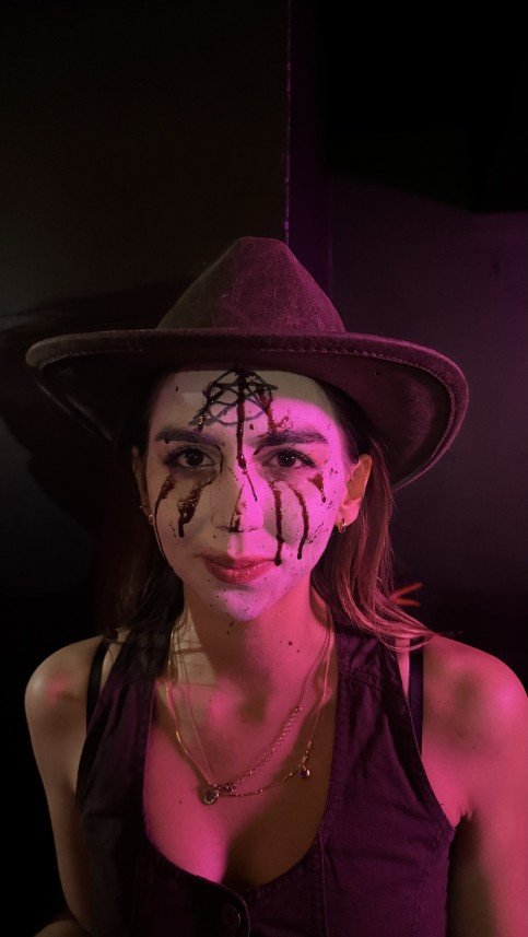 Salih Gümrükçüoğlu