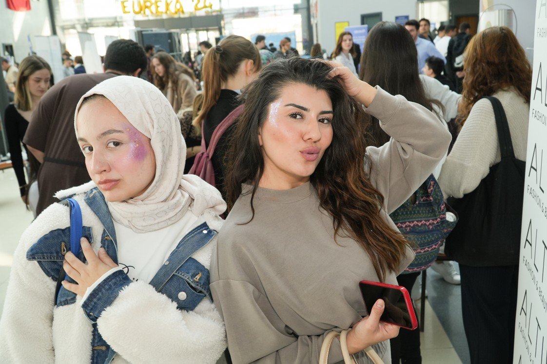 Salih Gümrükçüoğlu