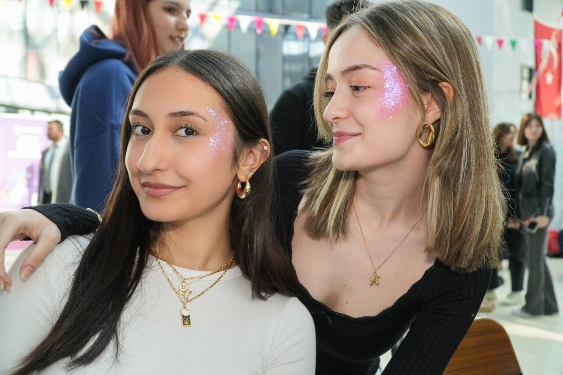 Salih Gümrükçüoğlu