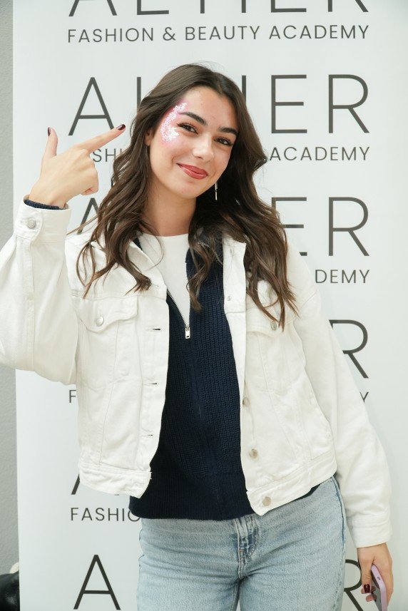 Salih Gümrükçüoğlu