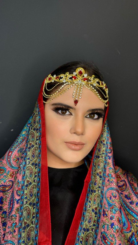 Salih Gümrükçüoğlu