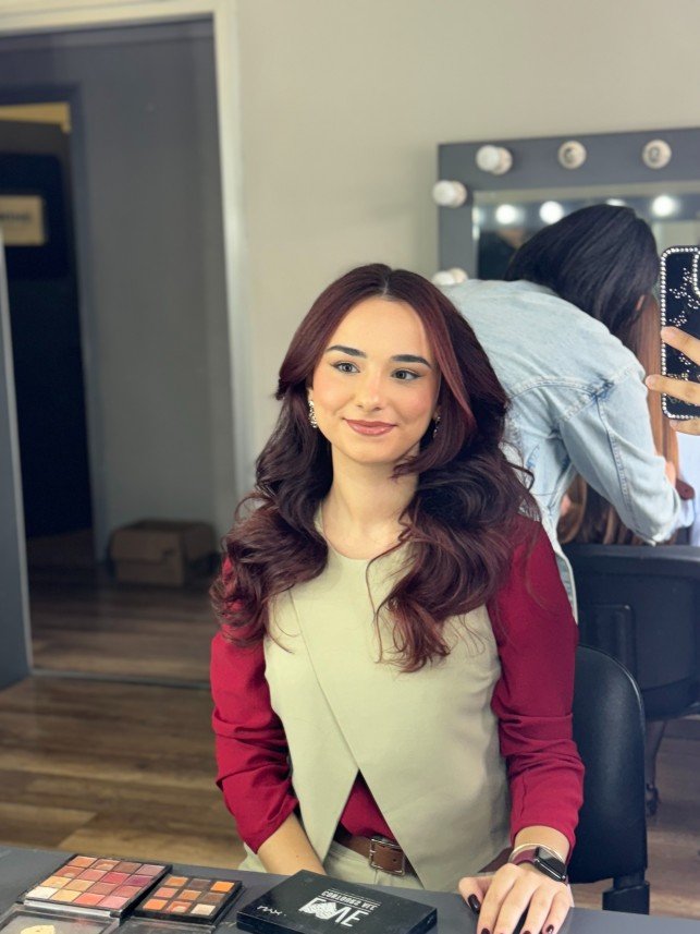 Salih Gümrükçüoğlu