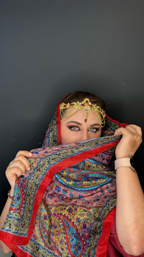 Salih Gümrükçüoğlu