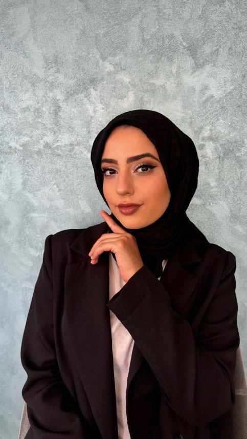 Salih Gümrükçüoğlu