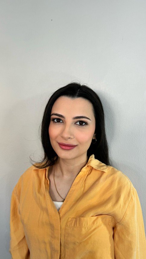 Salih Gümrükçüoğlu