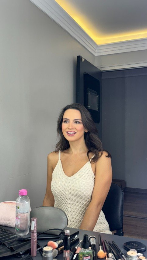 Salih Gümrükçüoğlu