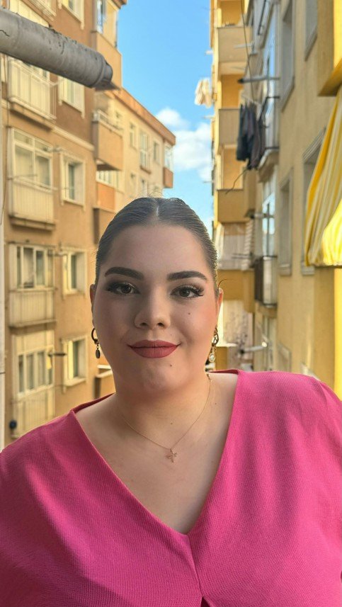 Salih Gümrükçüoğlu