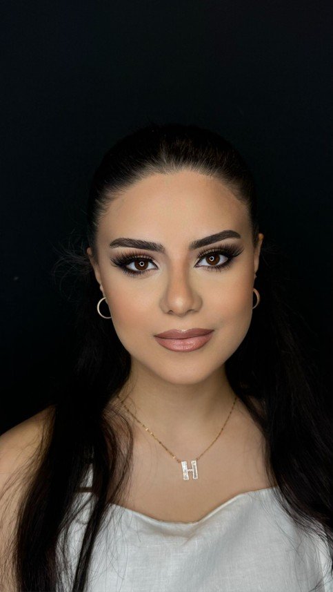 Salih Gümrükçüoğlu