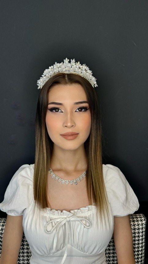 Salih Gümrükçüoğlu